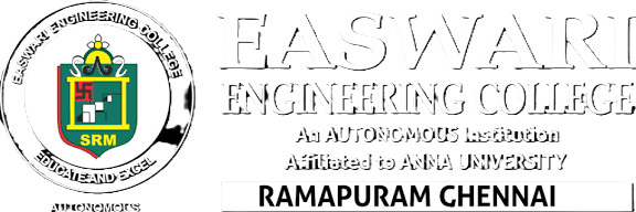 Easwari Engineering College