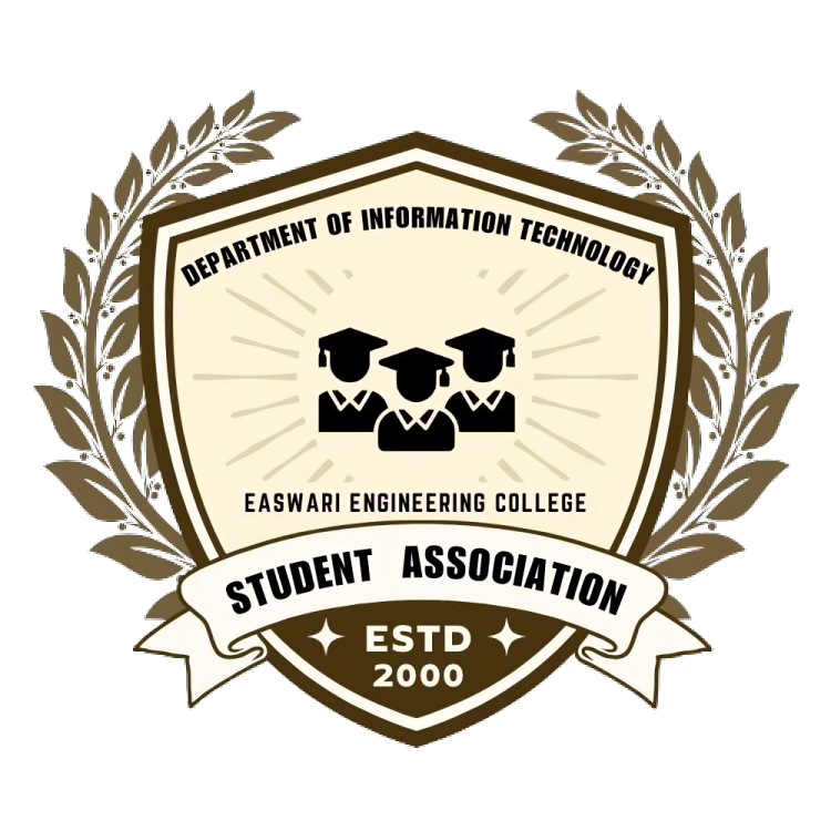 IT Student Association